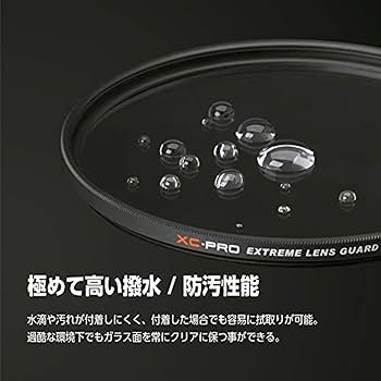 SIGMA 24-70mm F2.8 DG DN Eマウント 82mm SIGMA 24-70mm F2.8 DG DN II | Art：全面的な進化を遂げた“至高